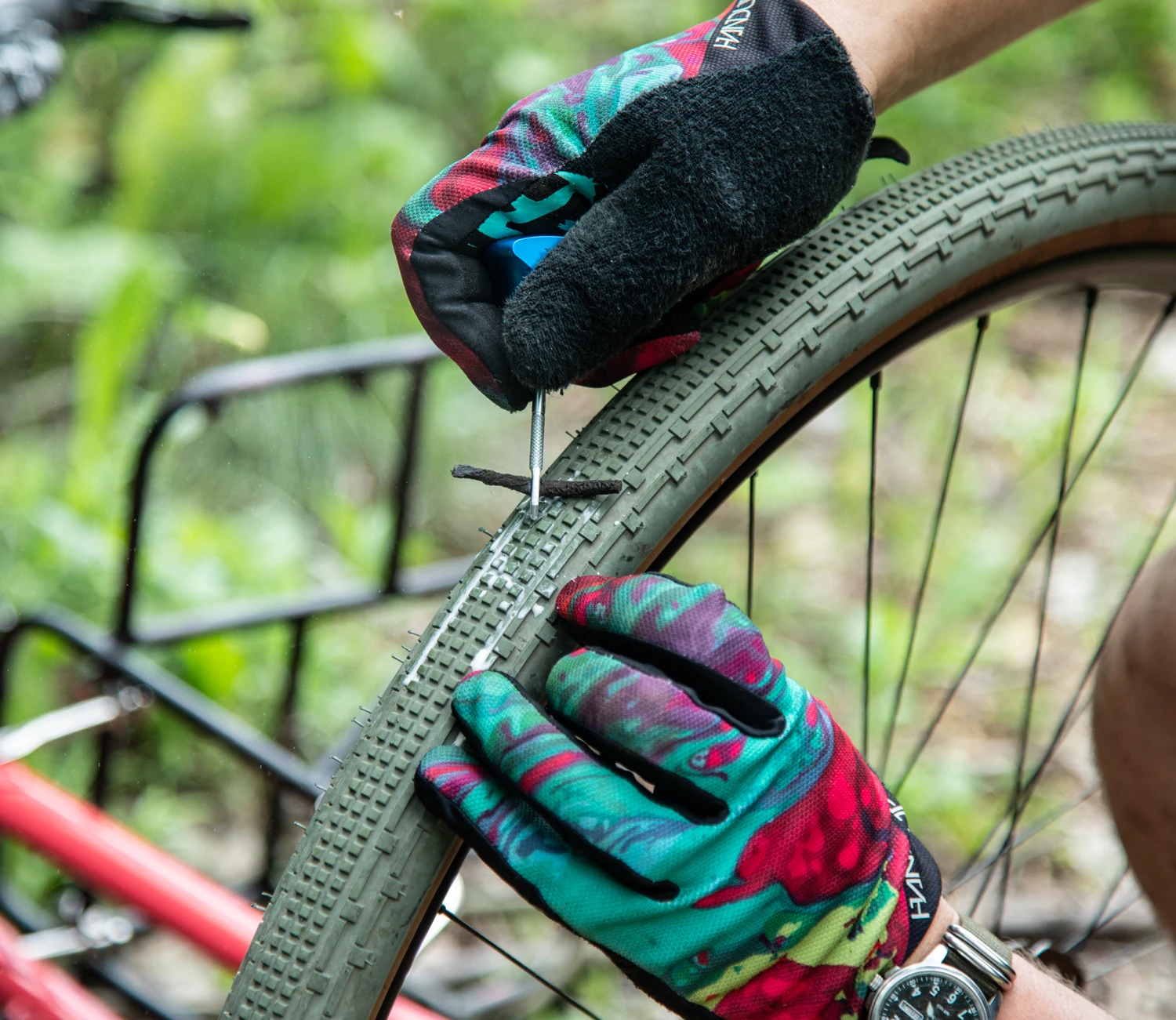 Entretien Réparation Route Soldes 9 Entretien Réparation Route Soldes -Entretien Réparation Route Soldes 278042213 7321471764560713 4393429790058983876 n