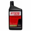 NOTUBES Préventif Anticrevaison 946 Ml -Entretien Réparation Route Soldes unnamed file 10