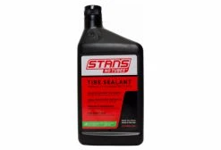 NOTUBES Préventif Anticrevaison 946 Ml