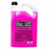 MUC-OFF Nettoyant Vélo Biodegradable BIKE CLEANER 5 Litres 2 MUC-OFF Nettoyant Vélo Biodegradable BIKE CLEANER 5 Litres -Entretien Réparation Route Soldes unnamed file