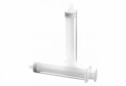 Kit De Purge Neatt Universel -Entretien Réparation Route Soldes unnamed file 101