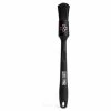 Muc-Off Brosse Pièces Transmission Muc Off Noir