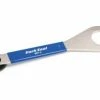 PARK TOOL Clé Pour Boitier De Pédalier BBT-9