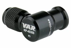 Gonfleur CO2 Var RP-45300-C Pour Cartouche CO2