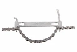 Controleur D'Usure De Chaine BBB Chainchecker Multifontion -Entretien Réparation Route Soldes unnamed file 1031