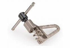 Dérive Chaîne PARK TOOL Compact CT-5C -Entretien Réparation Route Soldes unnamed file 1033