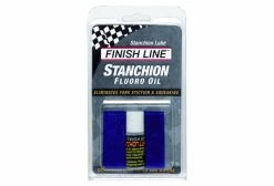 FINISH LINE Kit Lubrifiant Pour Plongeurs De Fourche