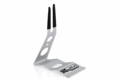 XLC Support Vélo VS-F02
