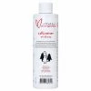 Dégraissant Effetto Mariposa Allpine Extra 500ml -Entretien Réparation Route Soldes unnamed file 1066