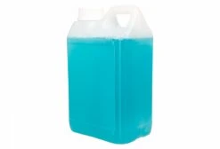 Nettoyant Vélo Neatt Bike Cleaner 2L (Biodégradable) -Entretien Réparation Route Soldes unnamed file 1069