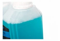 Nettoyant Vélo Neatt Bike Cleaner 2L (Biodégradable) -Entretien Réparation Route Soldes unnamed file 1070