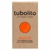 Kit De Rustine Tubolito Patch Kit -Entretien Réparation Route Soldes unnamed file 1073