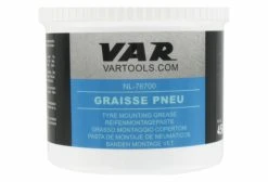 Graisse Montage Pneu VAR 450 ML