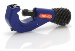 XLC TO-S70 Outil Coupe Pivot