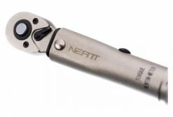 Clé Dynamométrique 1/4'' Neatt Set 2-24Nm 3/4/5/6/8/10mm T20/25/30 -Entretien Réparation Route Soldes unnamed file 108