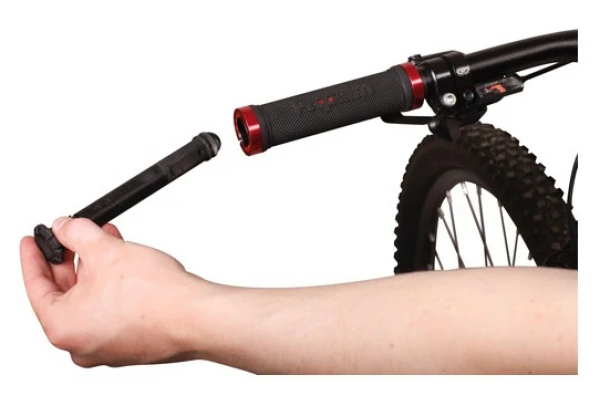 Kit De Réparation Tubeless ZEFAL Z Bar Plugs 4 Kit De Réparation Tubeless ZEFAL Z Bar Plugs – Image 2