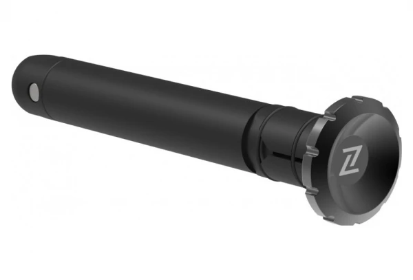 Kit De Réparation Tubeless ZEFAL Z Bar Plugs 7 Kit De Réparation Tubeless ZEFAL Z Bar Plugs – Image 5