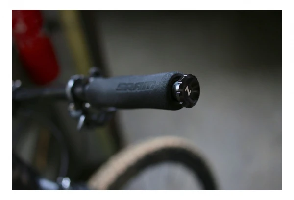 Kit De Réparation Tubeless ZEFAL Z Bar Plugs 9 Kit De Réparation Tubeless ZEFAL Z Bar Plugs – Image 7