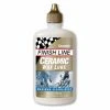 FINISH LINE Lubrifiant WAX CERAMIC 120 Ml -Entretien Réparation Route Soldes unnamed file 1105