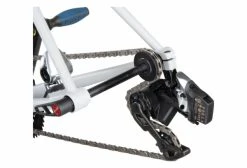 Repose Chaîne Park Tool DH-1 (Compatible Axe Traversant 12 Mm) -Entretien Réparation Route Soldes unnamed file 1108