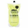 Liquide Préventif Slicy Banana Smoothy 250 Ml 1 Liquide Préventif Slicy Banana Smoothy 250 Ml -Entretien Réparation Route Soldes unnamed file 1110