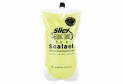 Liquide Préventif Slicy Banana Smoothy 250 Ml