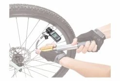 Jauge Numérique Topeak Shuttle Gauge Digital 7 Jauge Numérique Topeak Shuttle Gauge Digital -Entretien Réparation Route Soldes unnamed file 1118