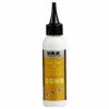 Lubrifiant Chaine VAE VAR 100 ML -Entretien Réparation Route Soldes unnamed file 1124