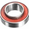 ENDURO BEARINGS Roulement 6902 LLU MAX-E 15x28x7/10 -Entretien Réparation Route Soldes unnamed file 1125