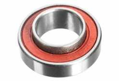 ENDURO BEARINGS Roulement 6902 LLU MAX-E 15x28x7/10