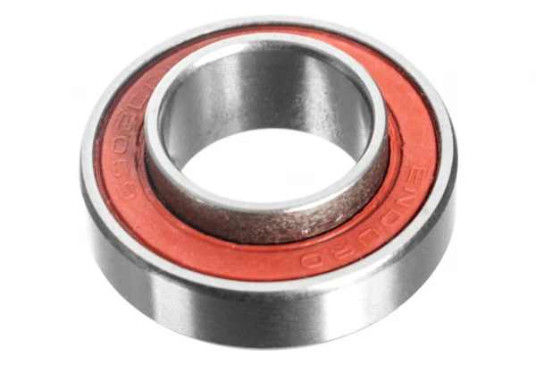 ENDURO BEARINGS Roulement 6902 LLU MAX-E 15x28x7/10 3 ENDURO BEARINGS Roulement 6902 LLU MAX-E 15x28x7/10