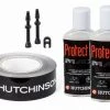 Kit De Conversion Tubeless Hutchinson 25mm Protect’air 120 Ml -Entretien Réparation Route Soldes unnamed file 1126