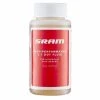 SRAM Liquide De Frein DOT 5.1 (120ml) -Entretien Réparation Route Soldes unnamed file 1135