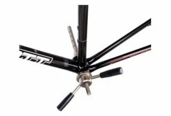 Presse à Roulement De Jeu De Direction Park Tool HHP-2 -Entretien Réparation Route Soldes unnamed file 1146