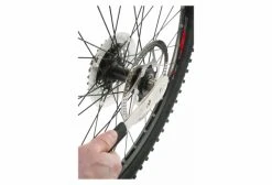 VAR Outil Démonte Cassette Pour Shimano HG & Sram -Entretien Réparation Route Soldes unnamed file 1152