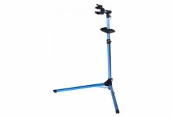 Pied D'Atelier Pliable Var PR-84000 Bleu