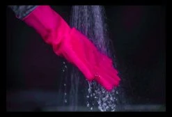 Gants De Nettoyage Muc-Off Deep Scrubber Rose 10 Gants De Nettoyage Muc-Off Deep Scrubber Rose -Entretien Réparation Route Soldes unnamed file 1167