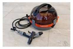 Station De Lavage / Nettoyeur Autonome Neatt Avec Batterie Et Réservoir De 5L -Entretien Réparation Route Soldes unnamed file 1178