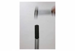 PARK TOOL Outil Pour étoile De Direction TNS-1 -Entretien Réparation Route Soldes unnamed file 1185