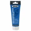 VAR PATE DE MONTAGE COMPOSANTS CARBONE TUBE 100ML 2 VAR PATE DE MONTAGE COMPOSANTS CARBONE TUBE 100ML -Entretien Réparation Route Soldes unnamed file 1189