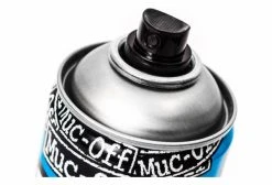 Muc-Off MUC OFF Lustrant SILICON SHINE Pour Vélo 500 Ml -Entretien Réparation Route Soldes unnamed file 120