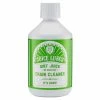 Dégraissant Chaîne Juice Lubes Dirt Juice Boss 500 Ml