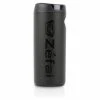ZEFAL Bidon à Outil Z BOX Taille M Noir 1 ZEFAL Bidon à Outil Z BOX Taille M Noir -Entretien Réparation Route Soldes unnamed file 1205
