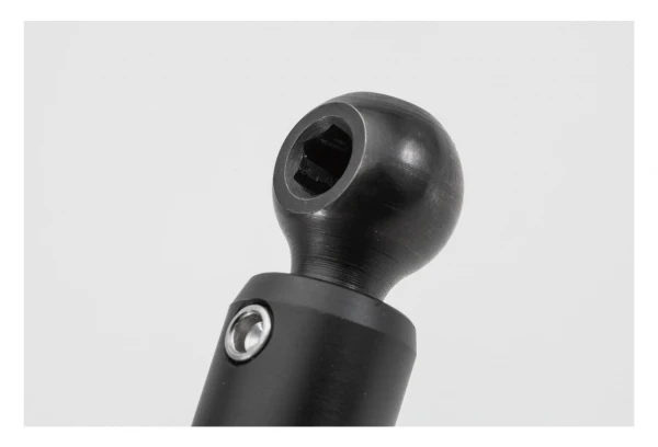 Clé Dynamométrique Effetto Mariposa Giustaforza II 2-16 Nm Deluxe 5 Clé Dynamométrique Effetto Mariposa Giustaforza II 2-16 Nm Deluxe – Image 3