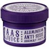 Pâte De Montage Juice Lubes AAS Juice Pour Composants Aluminium 150 Ml 1 Pâte De Montage Juice Lubes AAS Juice Pour Composants Aluminium 150 Ml -Entretien Réparation Route Soldes unnamed file 1222