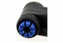 Pompe à Main Beto EZ Head (Max 120 Psi / 8 Bar) Noir 10 Pompe à Main Beto EZ Head (Max 120 Psi / 8 Bar) Noir -Entretien Réparation Route Soldes unnamed file 1242