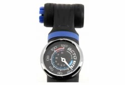 Pompe à Main Beto EZ Head (Max 120 Psi / 8 Bar) Noir 11 Pompe à Main Beto EZ Head (Max 120 Psi / 8 Bar) Noir -Entretien Réparation Route Soldes unnamed file 1243