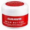 Graisse Anti-Frottement Sram Butter 29 Ml