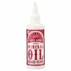 Huile Minérale Juice Lubes Mineral 130 Ml -Entretien Réparation Route Soldes unnamed file 1252