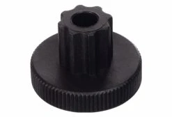 Clé Démonte Boîtier Externe Neatt Pour Shimano Hollowtech II / Campagnolo / Sram GXP -Entretien Réparation Route Soldes unnamed file 1256